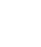 Drink icon