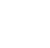 WIFI icon