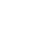 floor plan icon