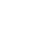 star icon