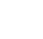 laundry basket icon