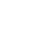 chair icon