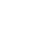 bus icon